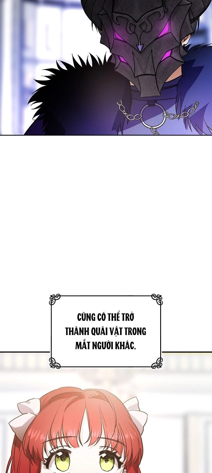 Hôn Phu Ẩn Sắc Chapter 8 - 8