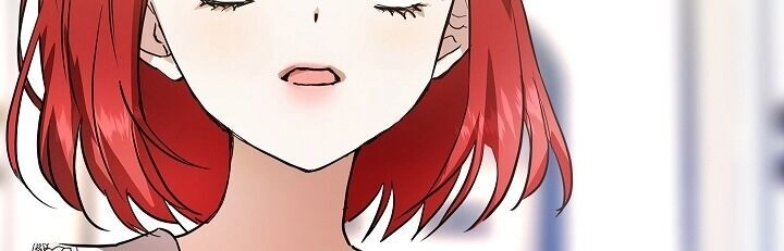 Hôn Phu Ẩn Sắc Chapter 8 - 9