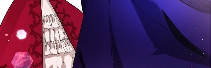 Hôn Phu Ẩn Sắc Chapter 8 - 12