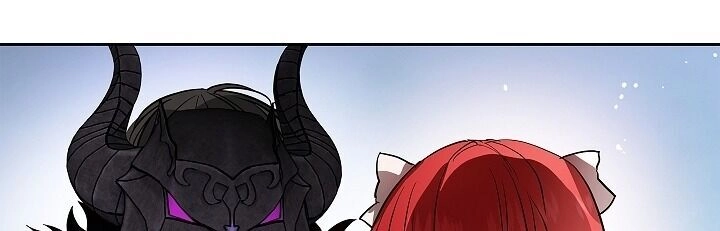 Hôn Phu Ẩn Sắc Chapter 8 - 15