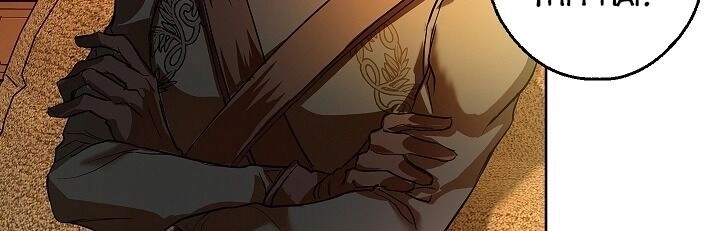 Hôn Phu Ẩn Sắc Chapter 8 - 21