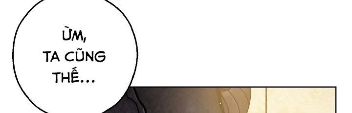 Hôn Phu Ẩn Sắc Chapter 8 - 27