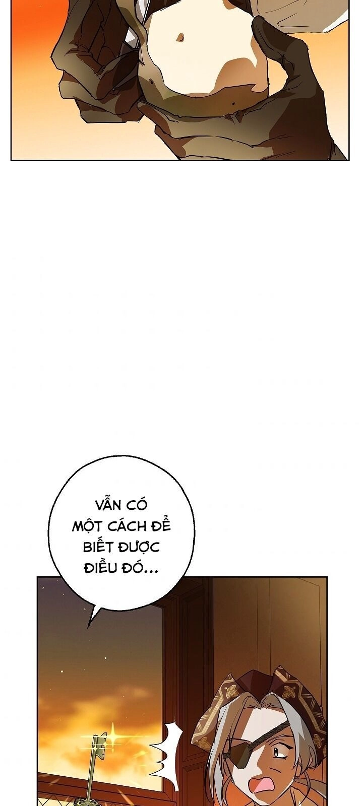 Hôn Phu Ẩn Sắc Chapter 8 - 29