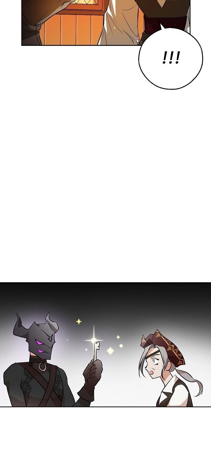 Hôn Phu Ẩn Sắc Chapter 8 - 31