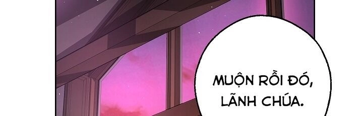 Hôn Phu Ẩn Sắc Chapter 8 - 33