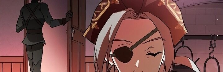 Hôn Phu Ẩn Sắc Chapter 8 - 36