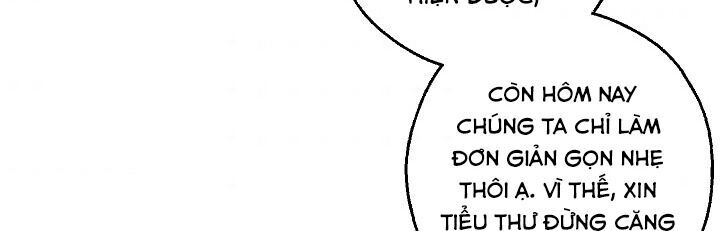 Hôn Phu Ẩn Sắc Chapter 8 - 39