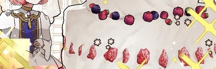 Hôn Phu Ẩn Sắc Chapter 8 - 42