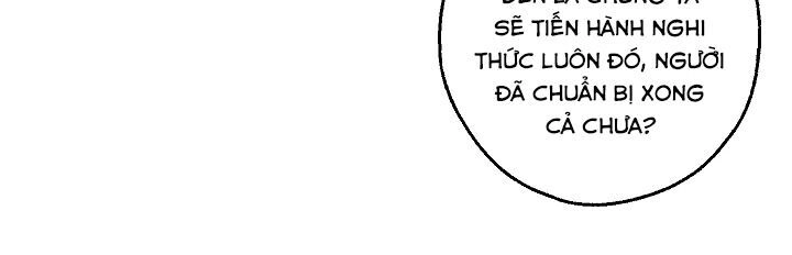 Hôn Phu Ẩn Sắc Chapter 8 - 48