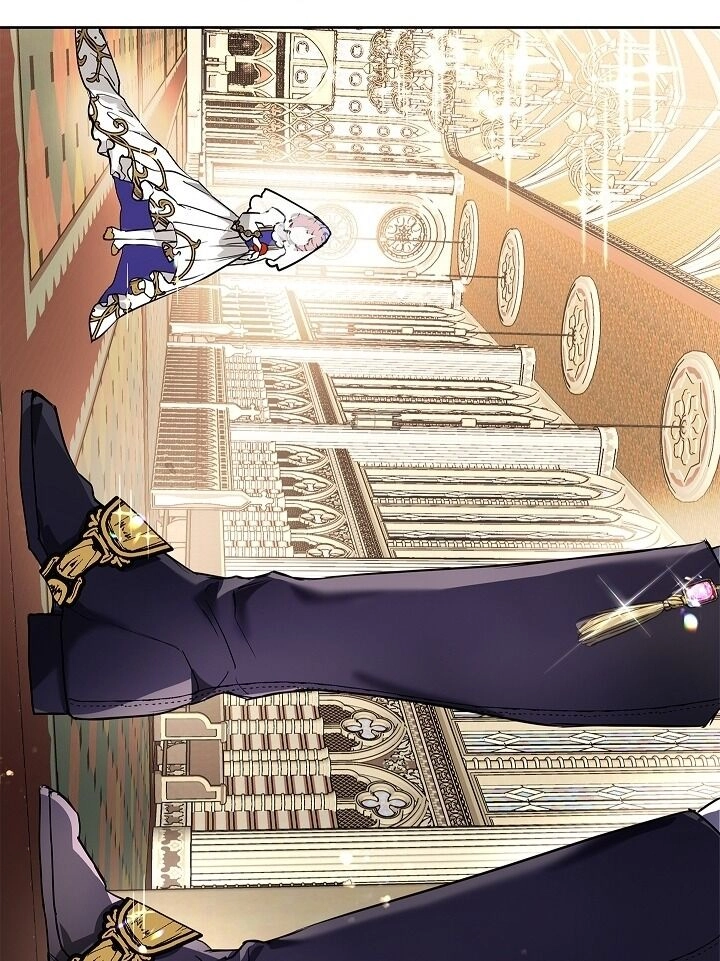 Hôn Phu Ẩn Sắc Chapter 8 - 51