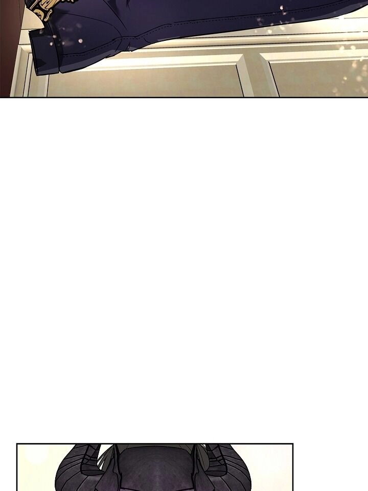 Hôn Phu Ẩn Sắc Chapter 8 - 52