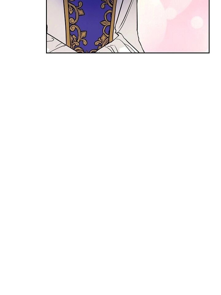 Hôn Phu Ẩn Sắc Chapter 8 - 55