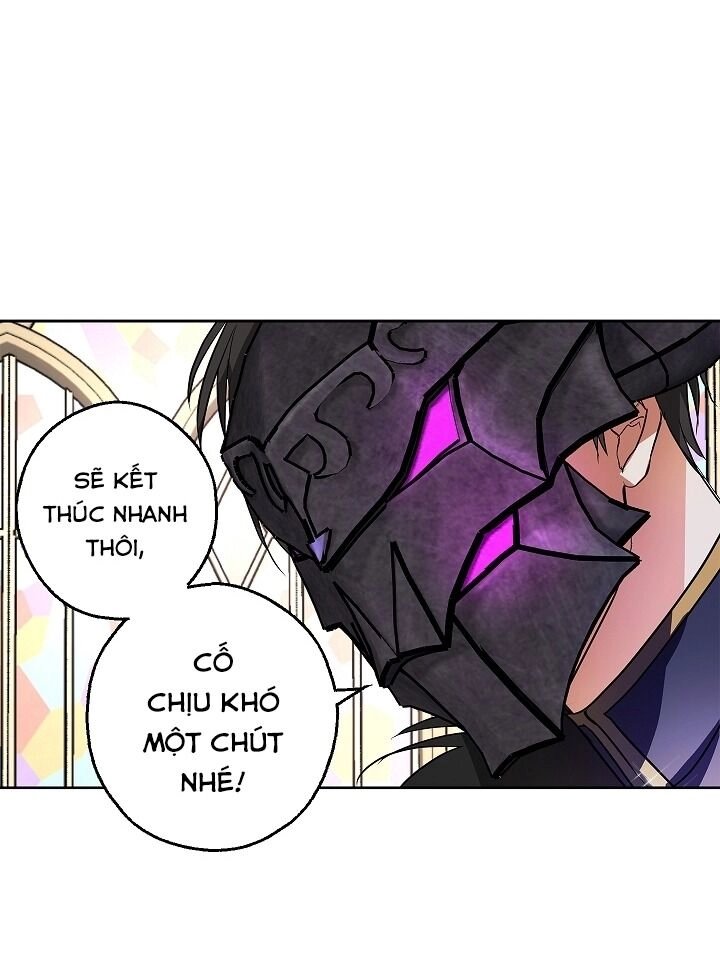 Hôn Phu Ẩn Sắc Chapter 8 - 56