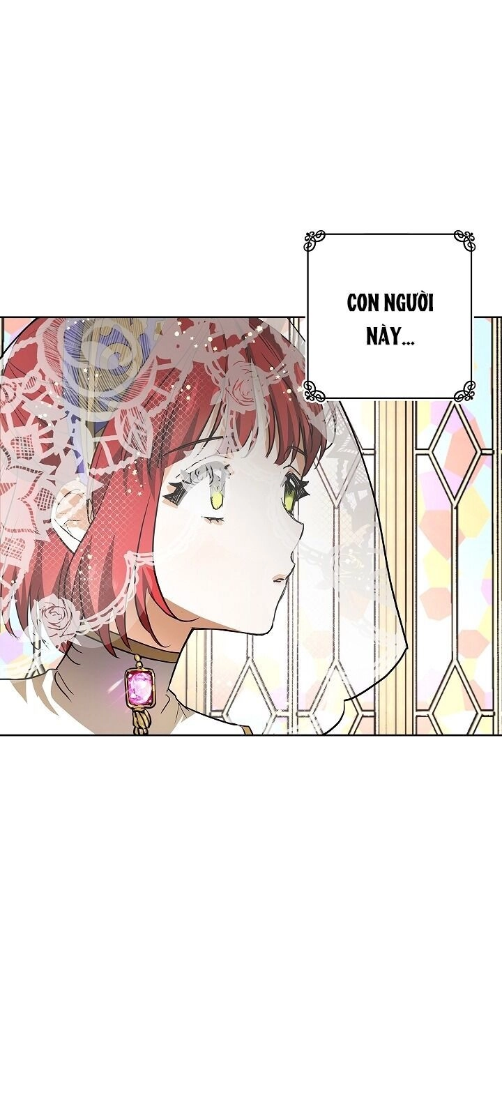 Hôn Phu Ẩn Sắc Chapter 8 - 57