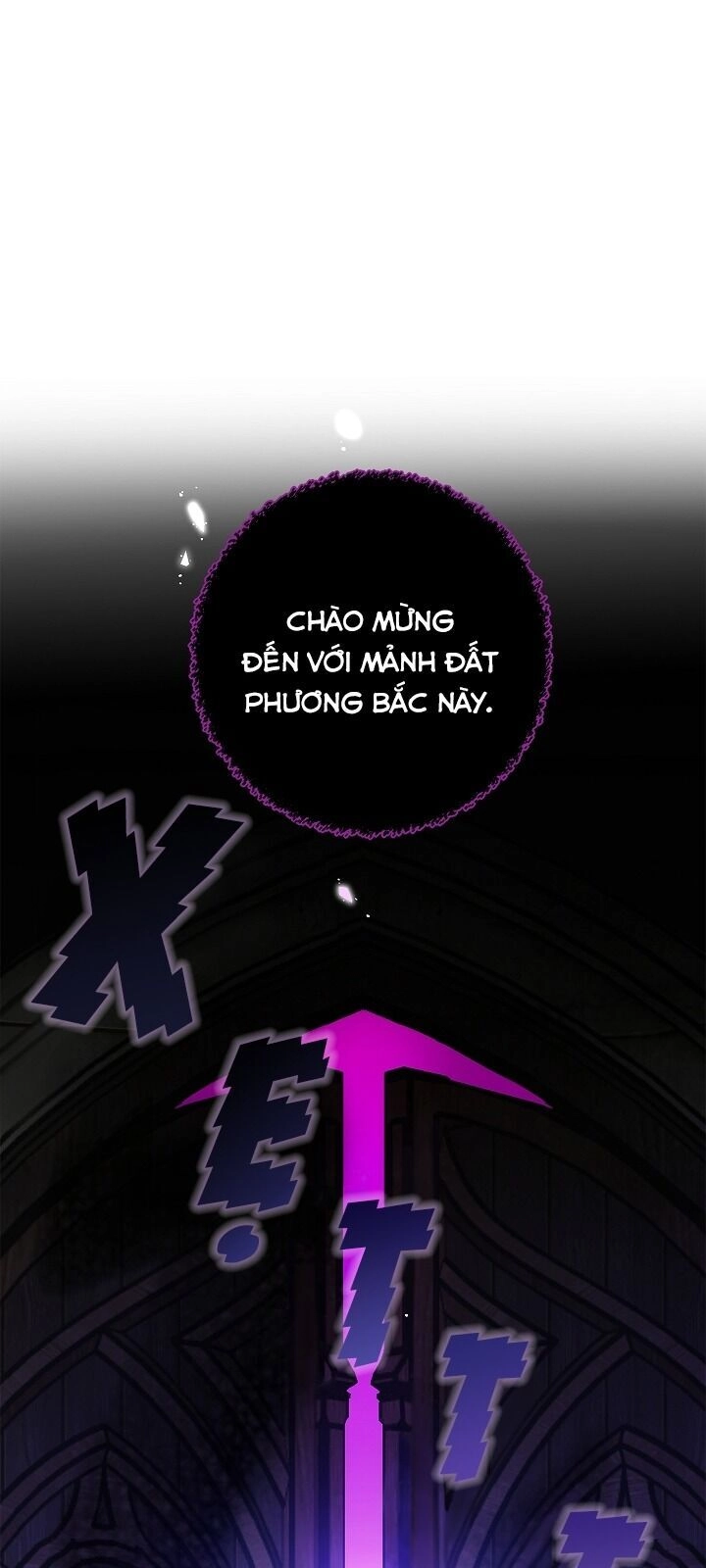 Hôn Phu Ẩn Sắc Chapter 8 - 69