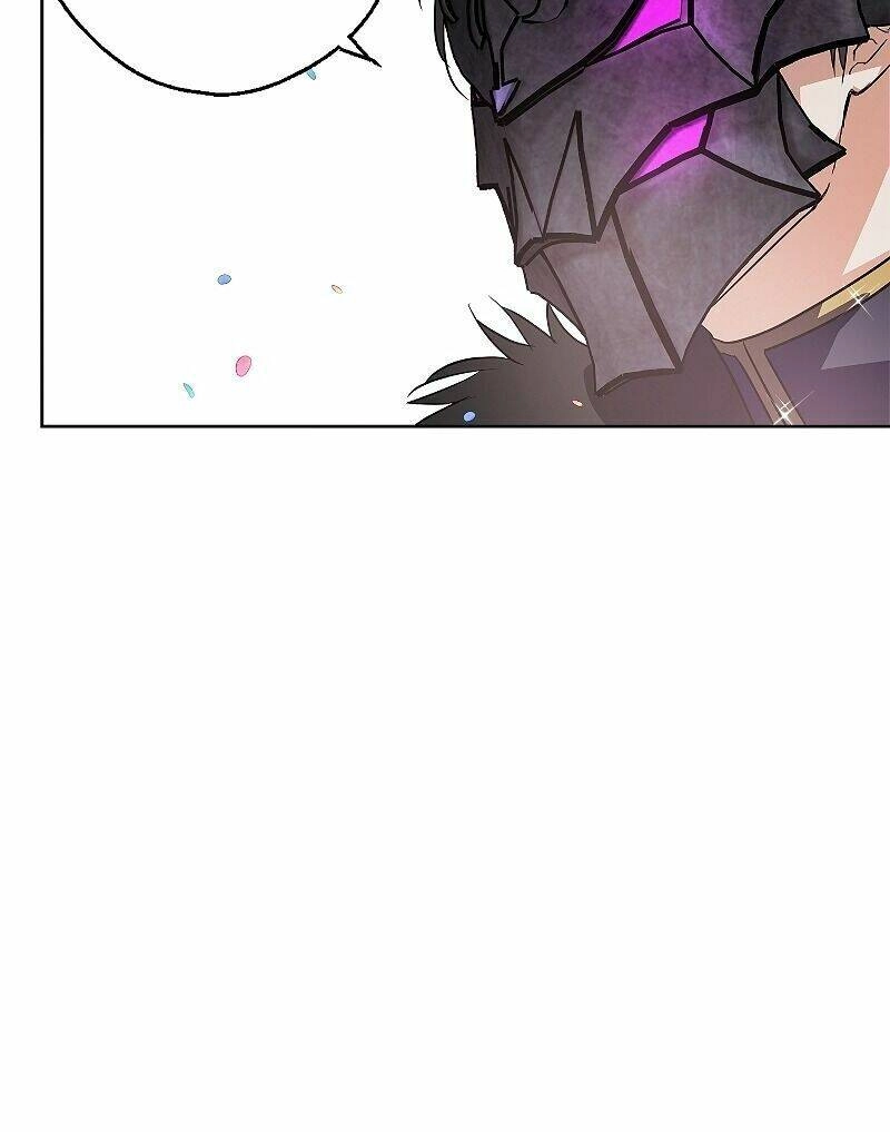 Hôn Phu Ẩn Sắc Chapter 9 - 2