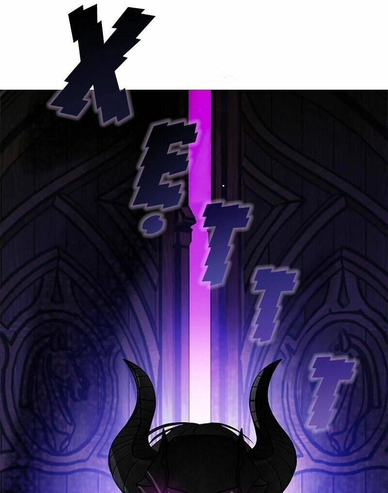 Hôn Phu Ẩn Sắc Chapter 9 - 4