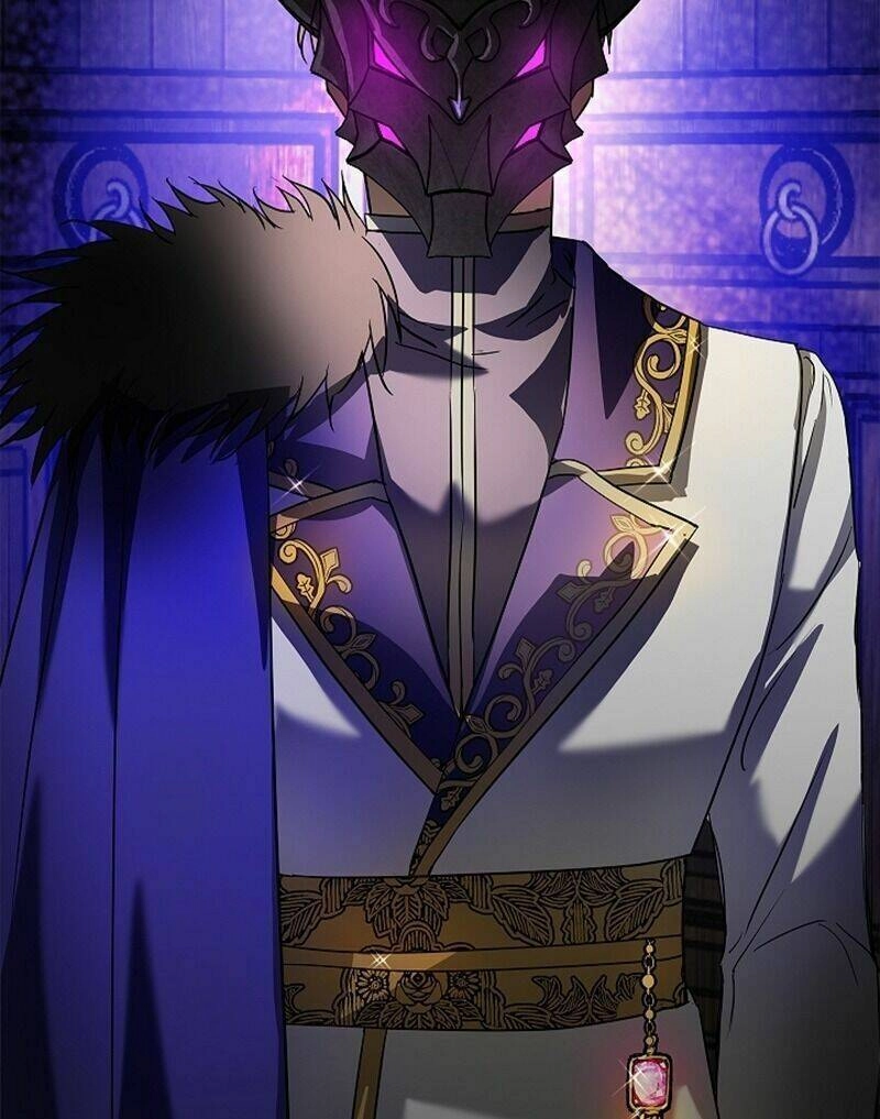 Hôn Phu Ẩn Sắc Chapter 9 - 5