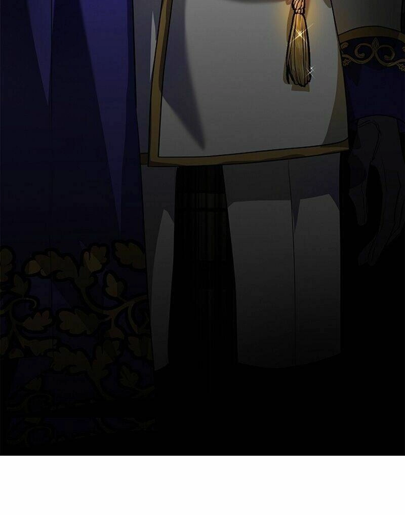 Hôn Phu Ẩn Sắc Chapter 9 - 6