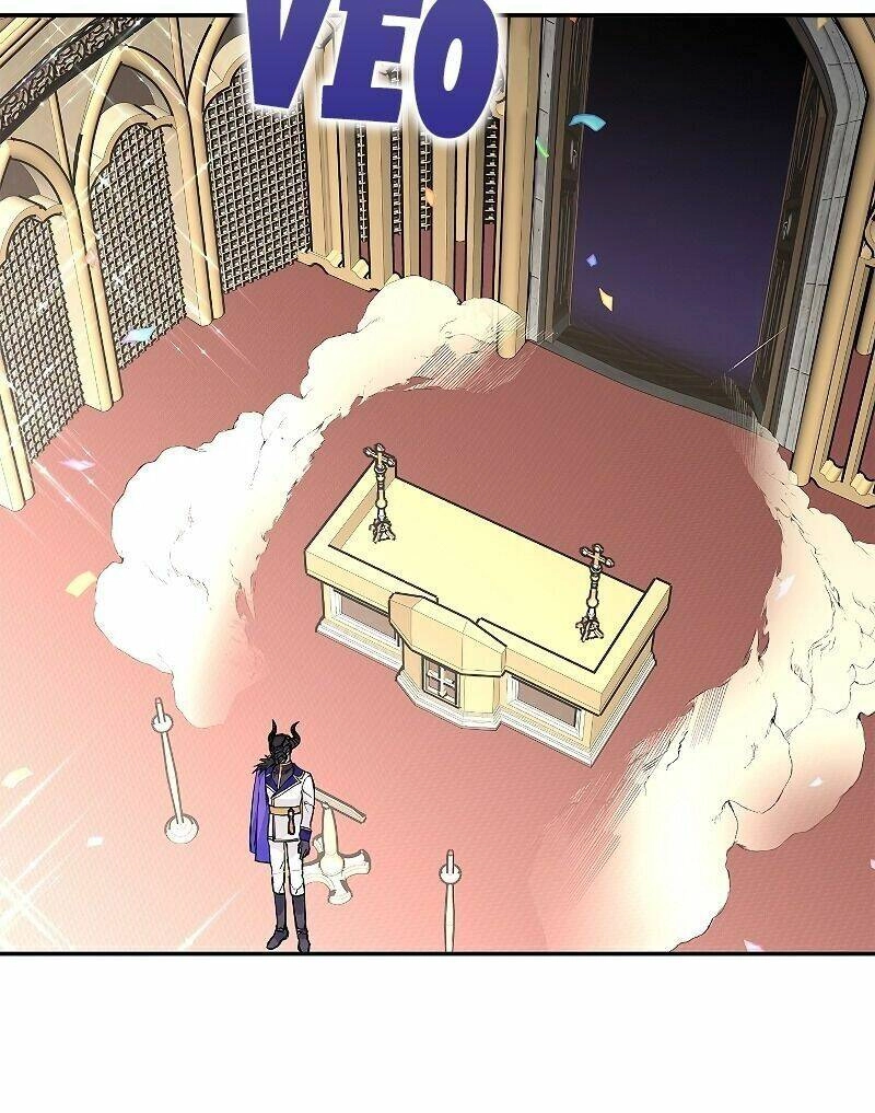 Hôn Phu Ẩn Sắc Chapter 9 - 8