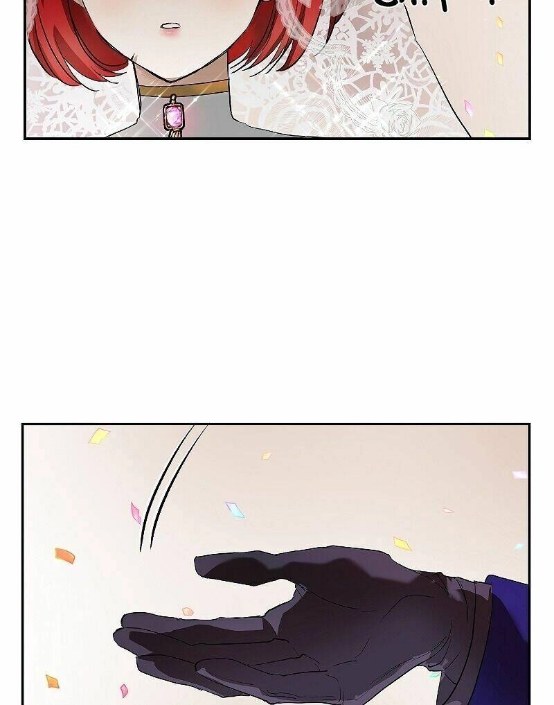 Hôn Phu Ẩn Sắc Chapter 9 - 10