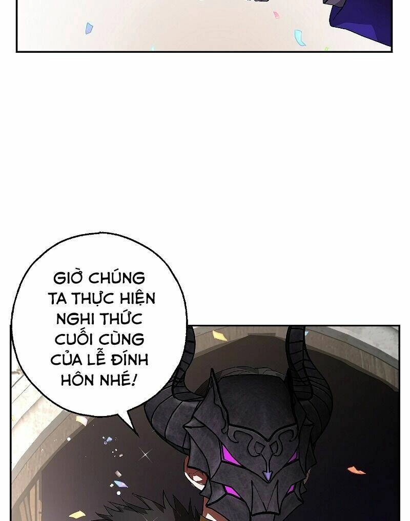 Hôn Phu Ẩn Sắc Chapter 9 - 11