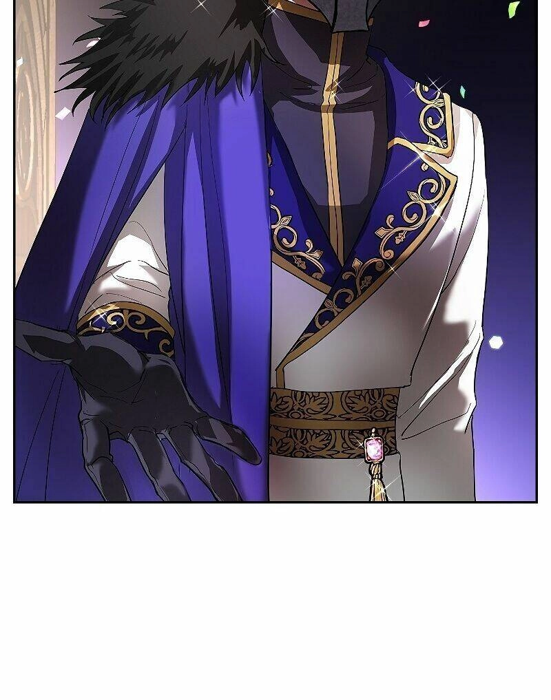 Hôn Phu Ẩn Sắc Chapter 9 - 12