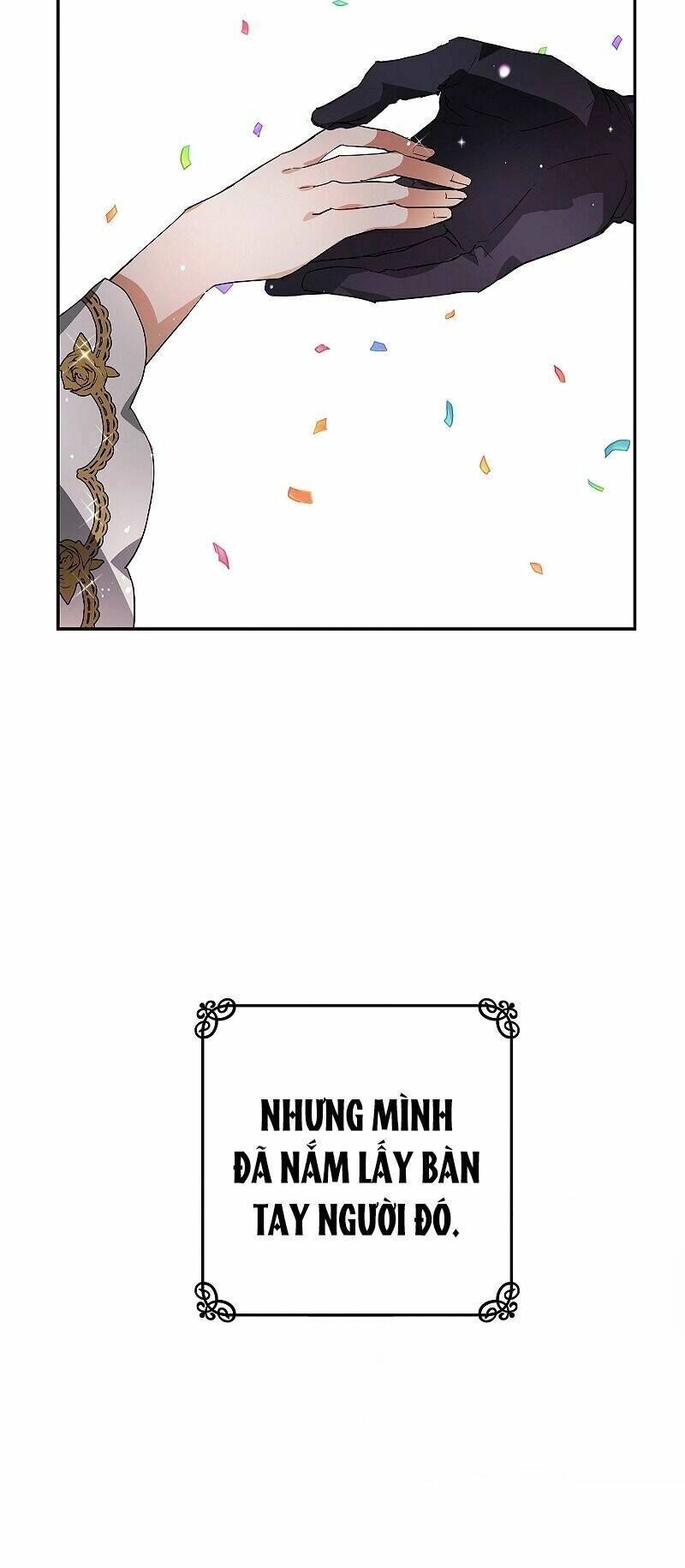 Hôn Phu Ẩn Sắc Chapter 9 - 15