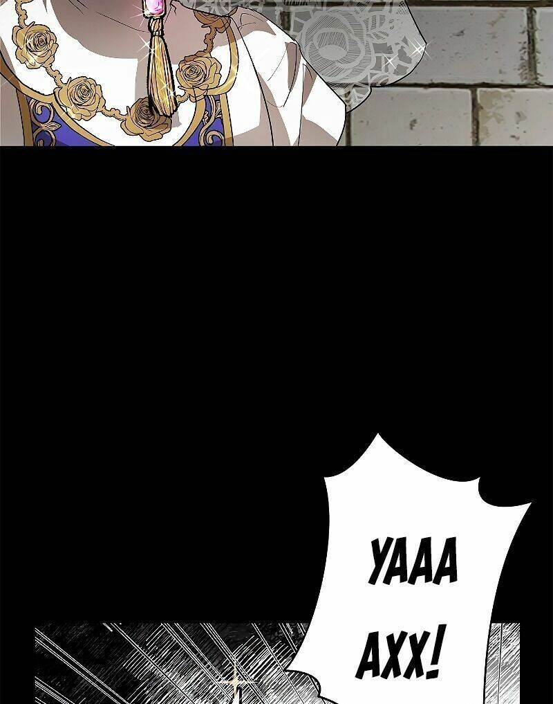 Hôn Phu Ẩn Sắc Chapter 9 - 20