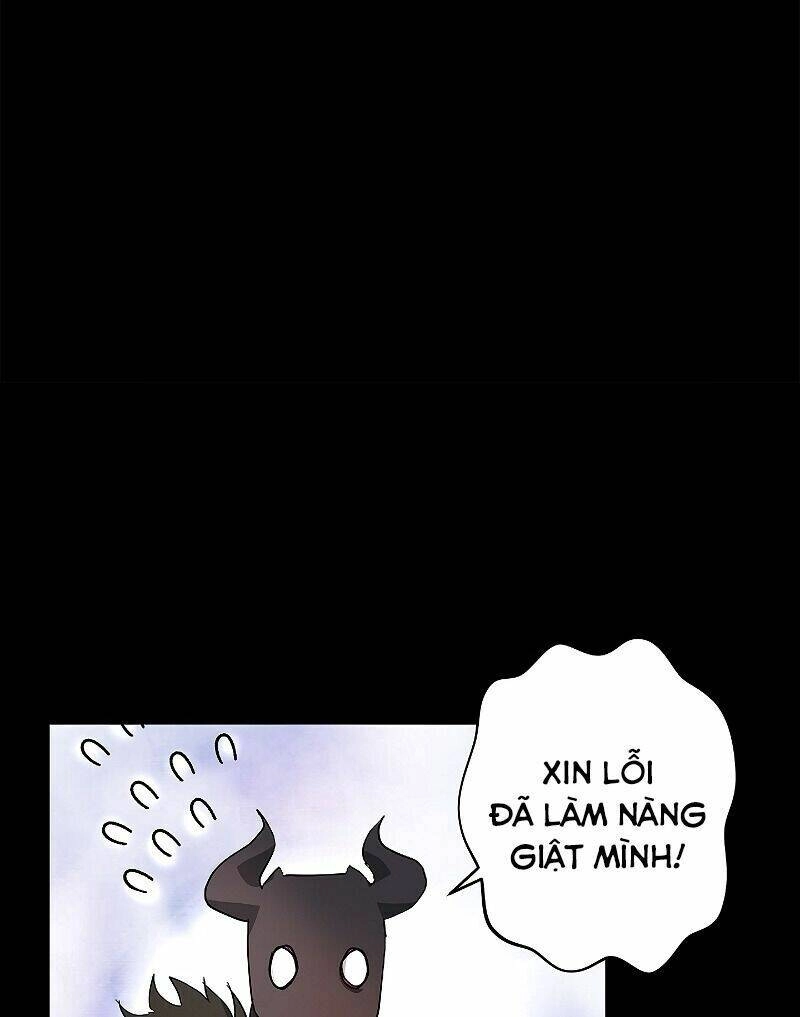 Hôn Phu Ẩn Sắc Chapter 9 - 22