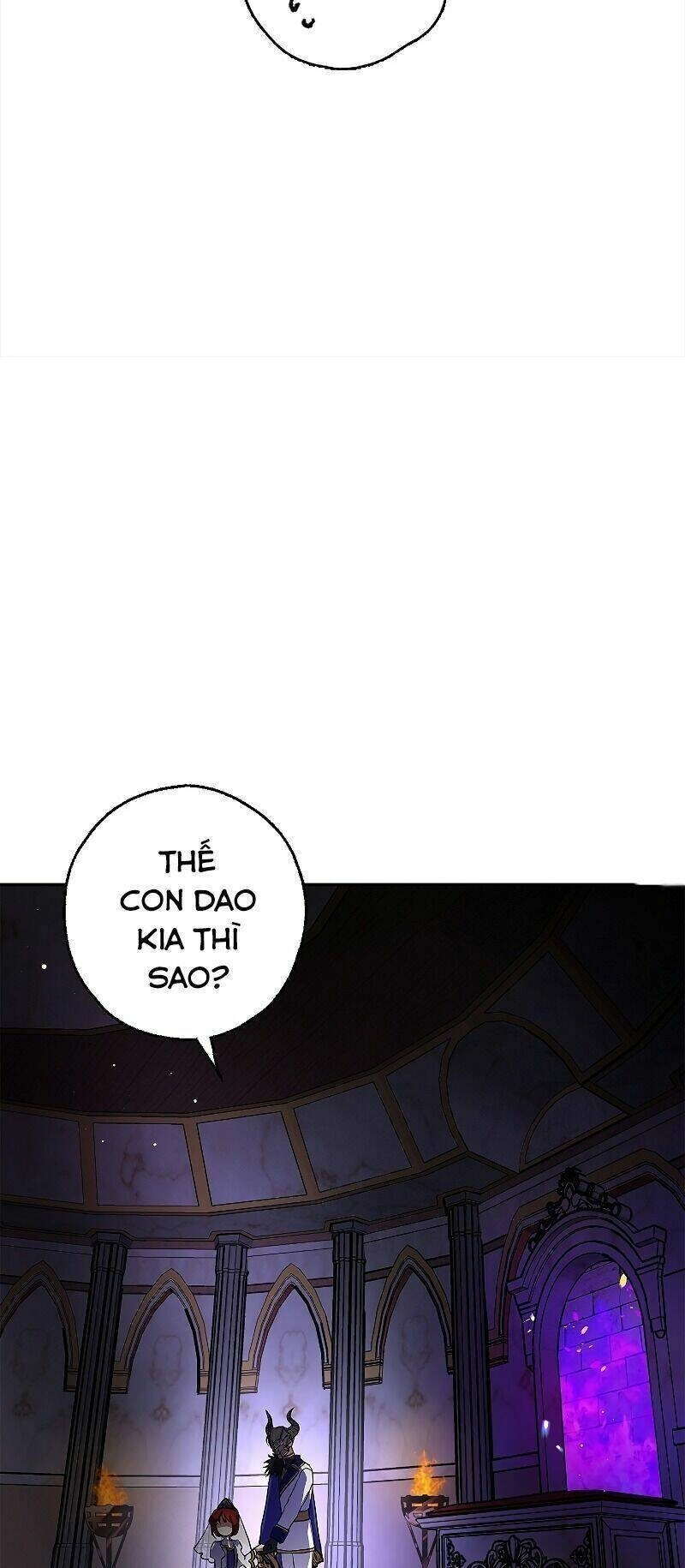 Hôn Phu Ẩn Sắc Chapter 9 - 29