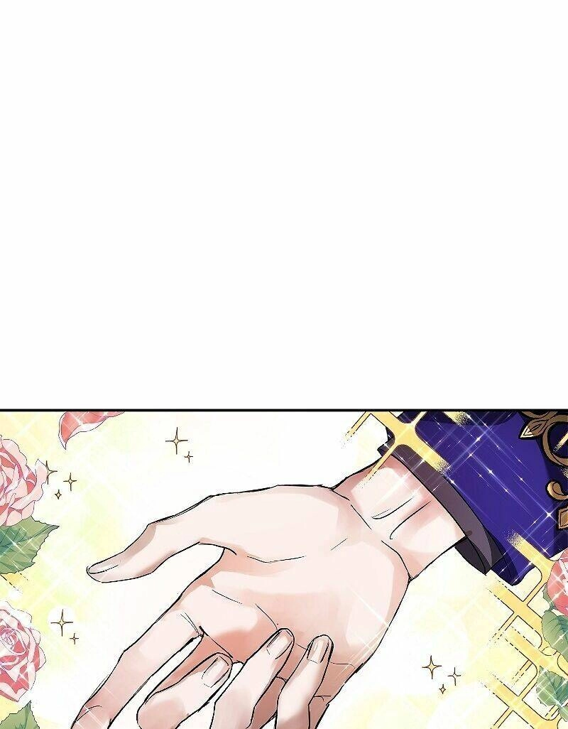 Hôn Phu Ẩn Sắc Chapter 9 - 37