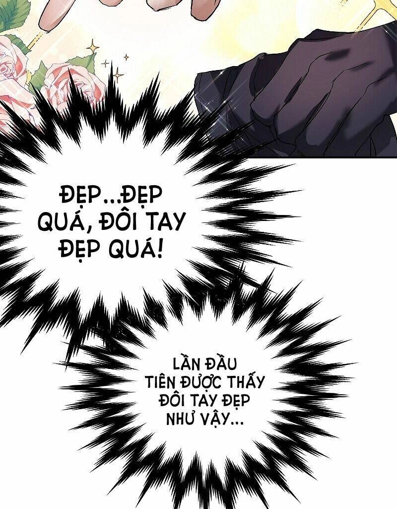 Hôn Phu Ẩn Sắc Chapter 9 - 38