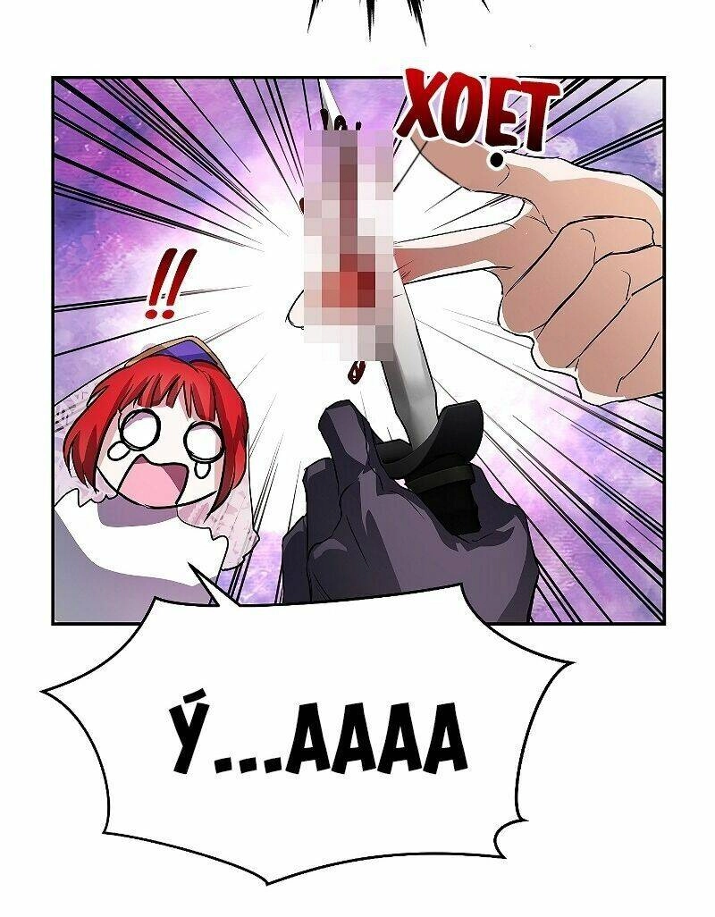 Hôn Phu Ẩn Sắc Chapter 9 - 39