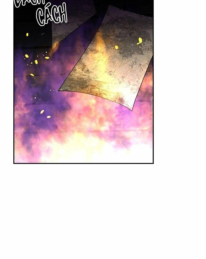 Hôn Phu Ẩn Sắc Chapter 9 - 42