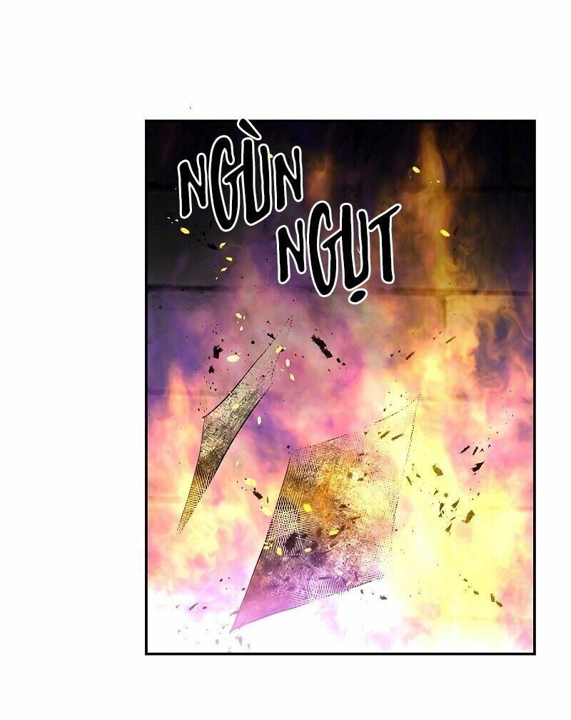 Hôn Phu Ẩn Sắc Chapter 9 - 43