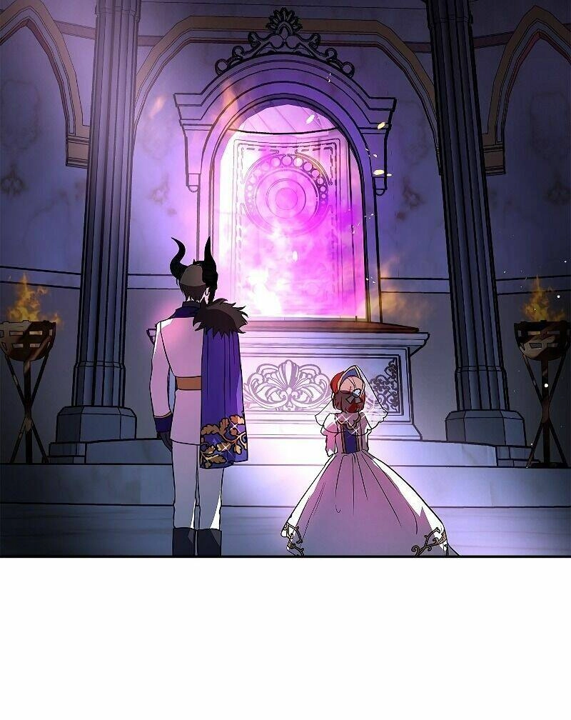 Hôn Phu Ẩn Sắc Chapter 9 - 45