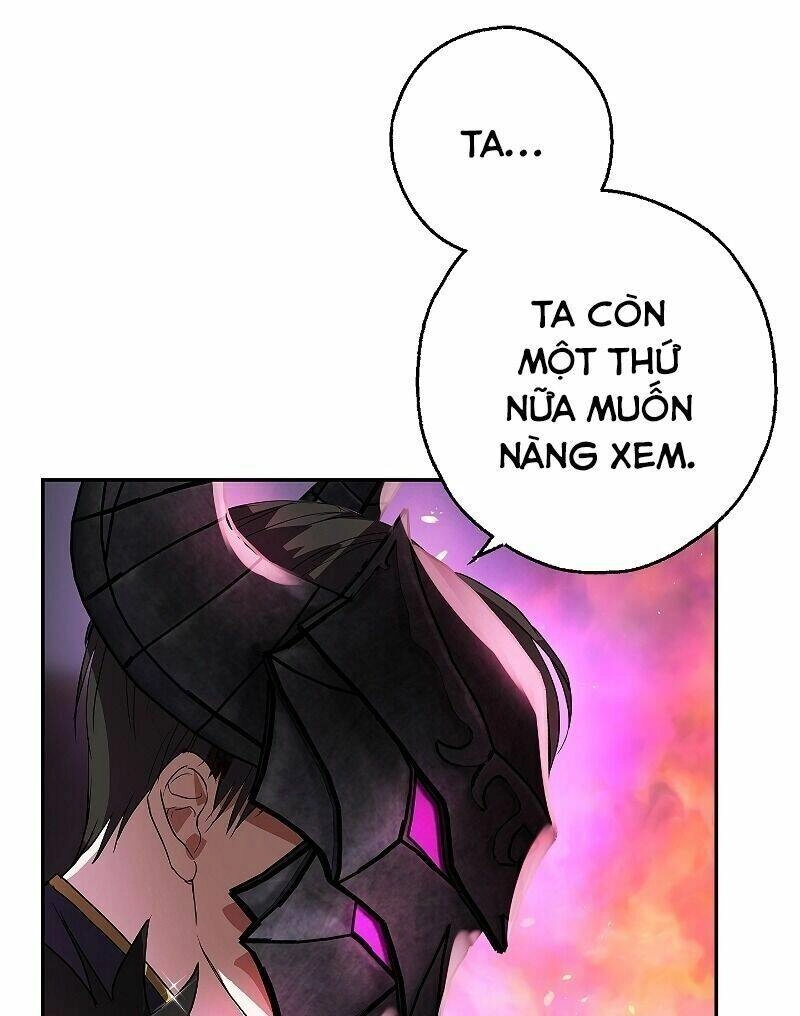 Hôn Phu Ẩn Sắc Chapter 9 - 46