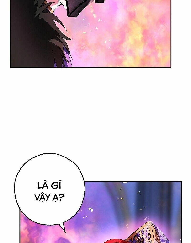 Hôn Phu Ẩn Sắc Chapter 9 - 47