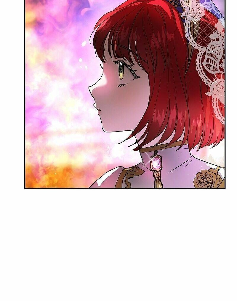 Hôn Phu Ẩn Sắc Chapter 9 - 48