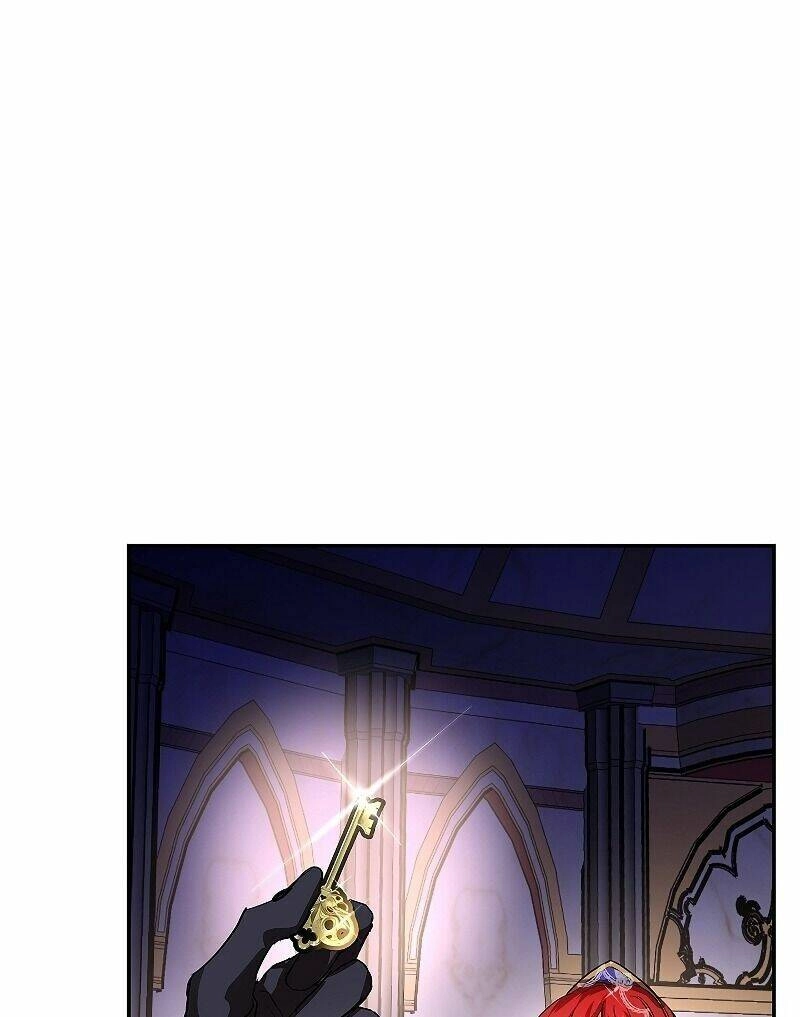 Hôn Phu Ẩn Sắc Chapter 9 - 49