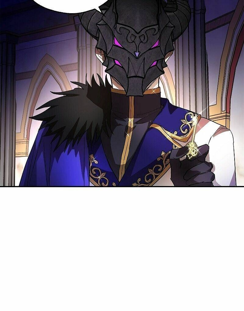 Hôn Phu Ẩn Sắc Chapter 9 - 51