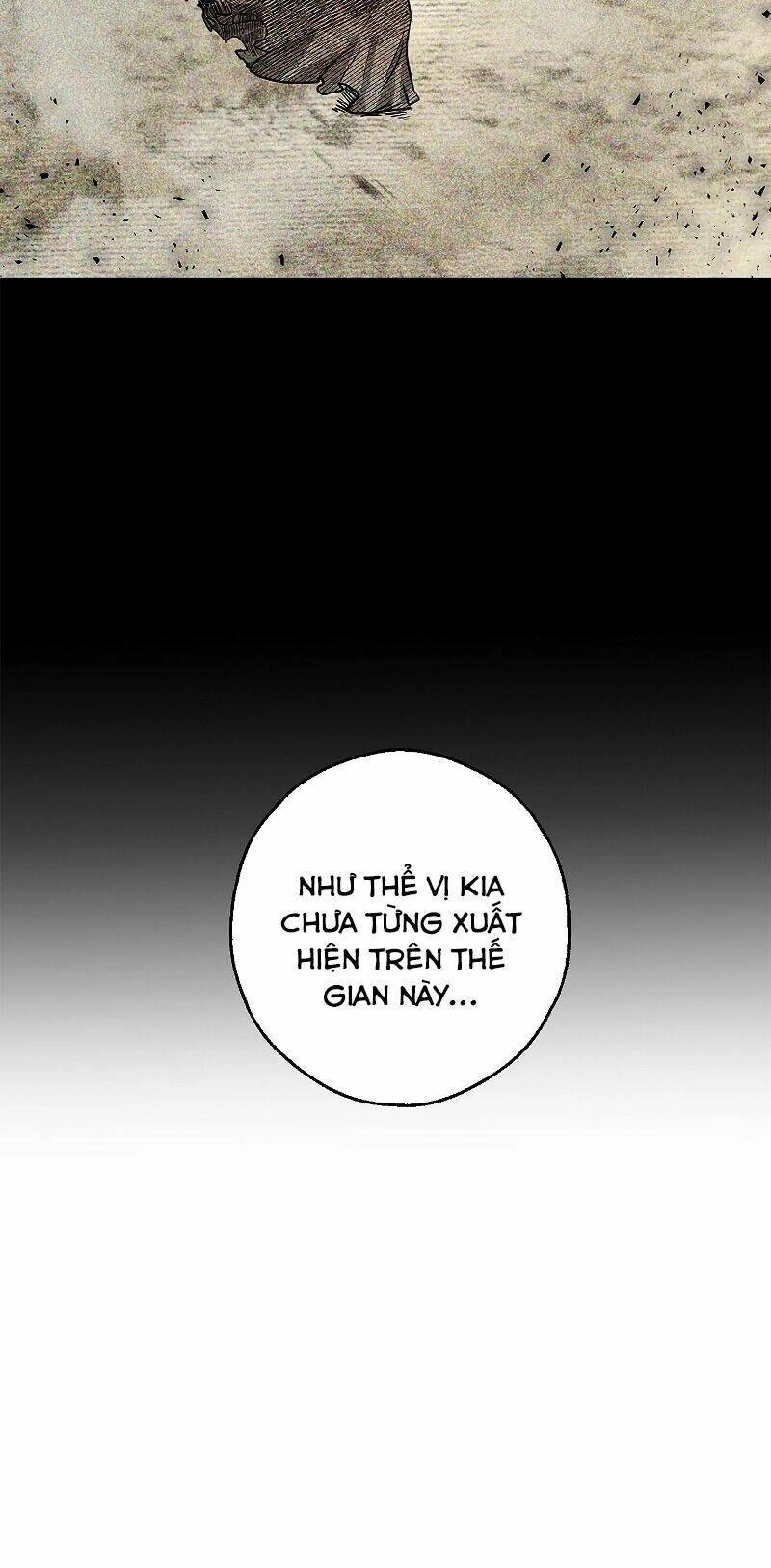 Hôn Phu Ẩn Sắc Chapter 9 - 63