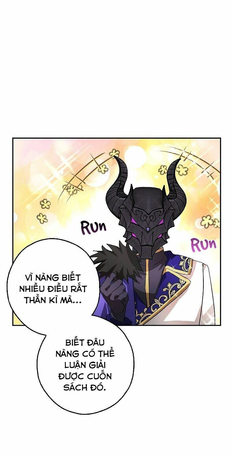 Hôn Phu Ẩn Sắc Chapter 9 - 68