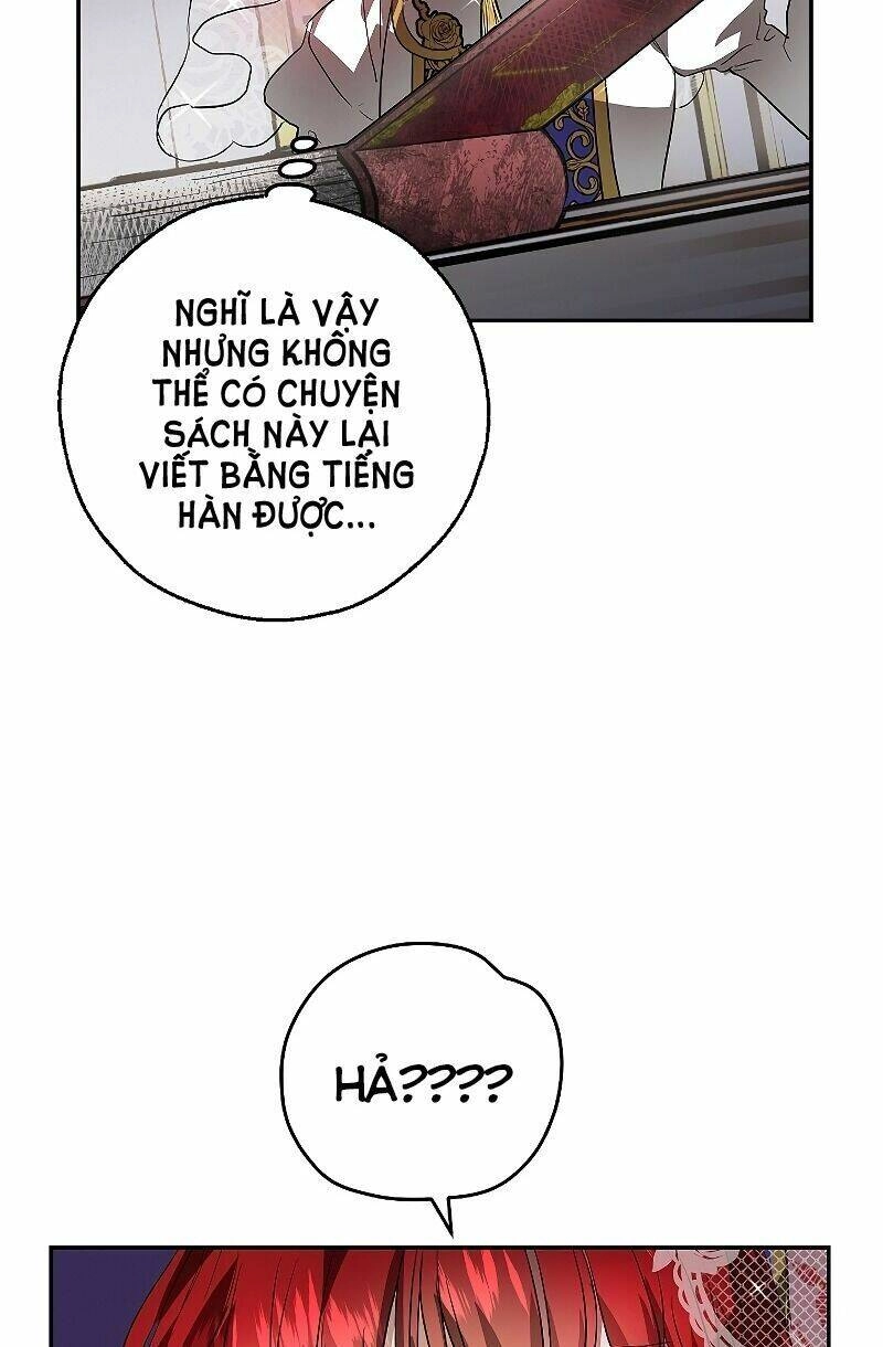 Hôn Phu Ẩn Sắc Chapter 9 - 74