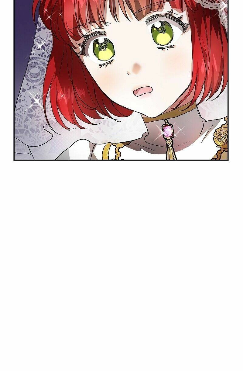 Hôn Phu Ẩn Sắc Chapter 9 - 75