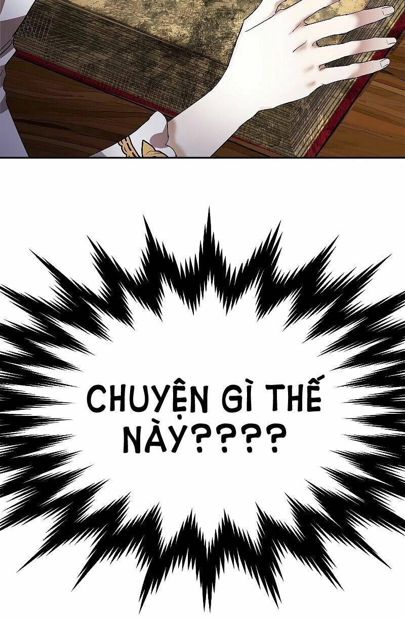 Hôn Phu Ẩn Sắc Chapter 9 - 77