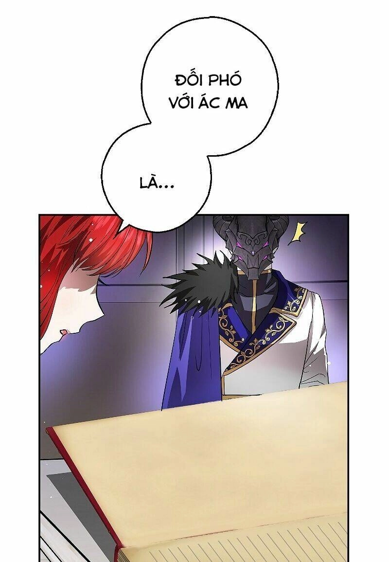 Hôn Phu Ẩn Sắc Chapter 10 - 5