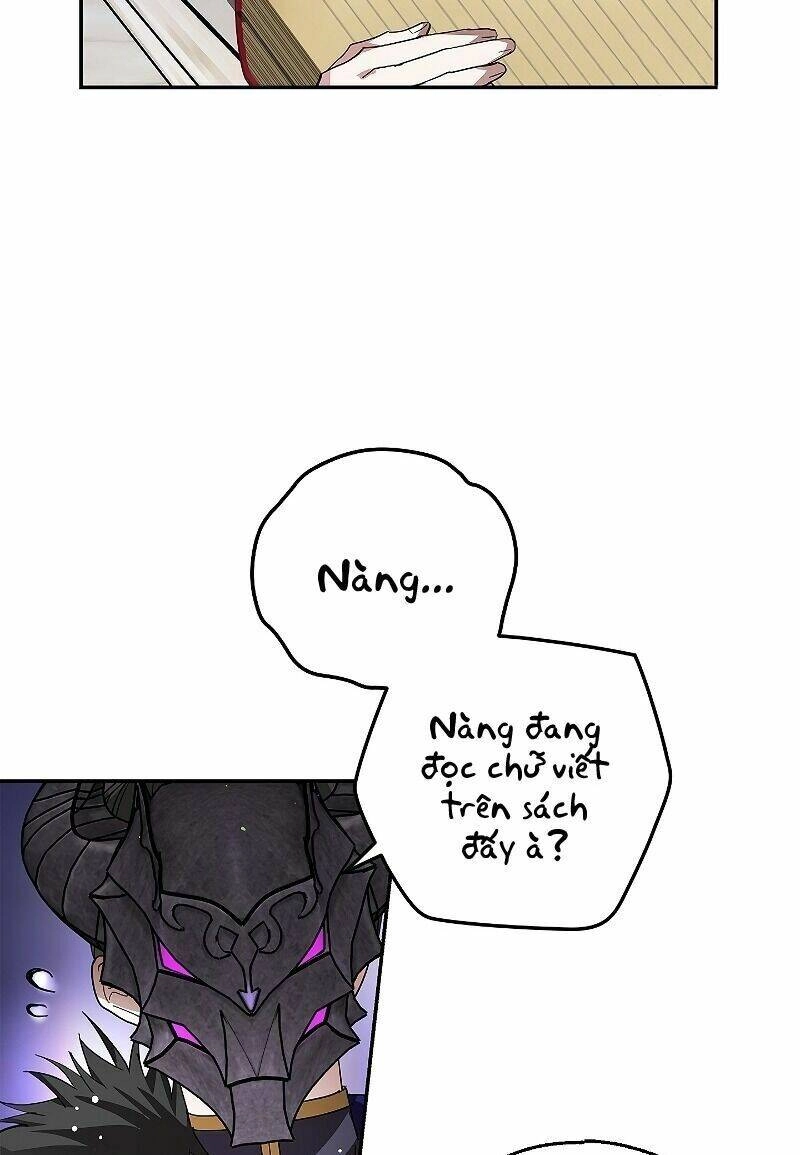 Hôn Phu Ẩn Sắc Chapter 10 - 6