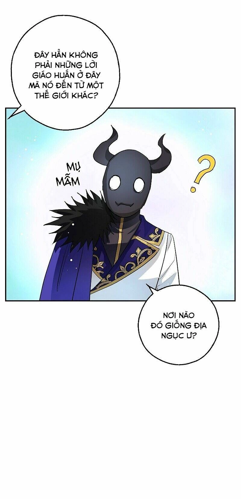 Hôn Phu Ẩn Sắc Chapter 10 - 13